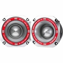 Lautsprecher Mtx Audio RTX4BTs