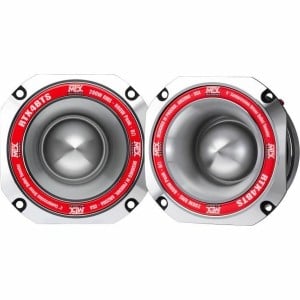 Lautsprecher Mtx Audio RTX4BTs