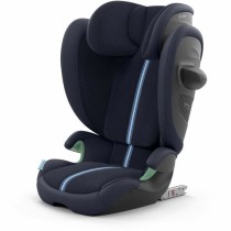 Siège de Voiture Cybex ECE R129/04 Bleu
