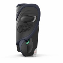 Siège de Voiture Cybex ECE R129/04 Bleu