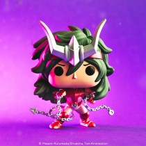 Actionfiguren Funko Pop!