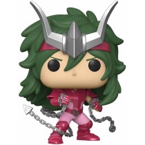 Actionfiguren Funko Pop!