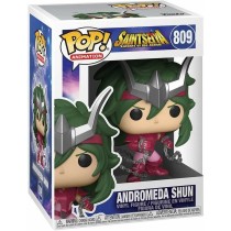 Actionfiguren Funko Pop!