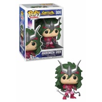 Actionfiguren Funko Pop!