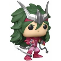 Actionfiguren Funko Pop!