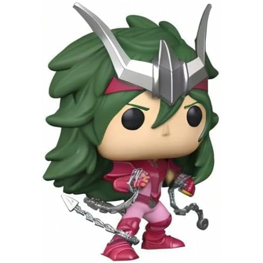 Actionfiguren Funko Pop!