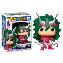 Actionfiguren Funko Pop!