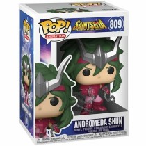 Actionfiguren Funko Pop!