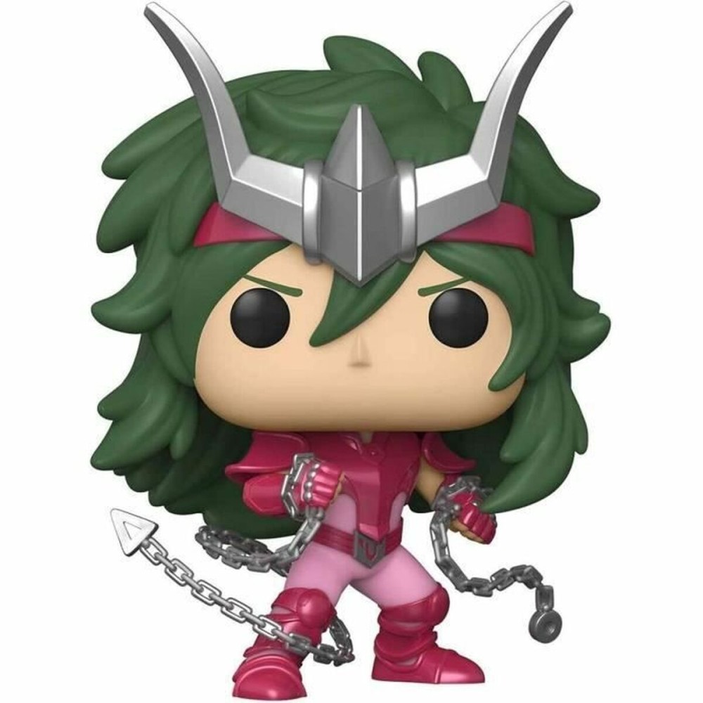 Actionfiguren Funko Pop!