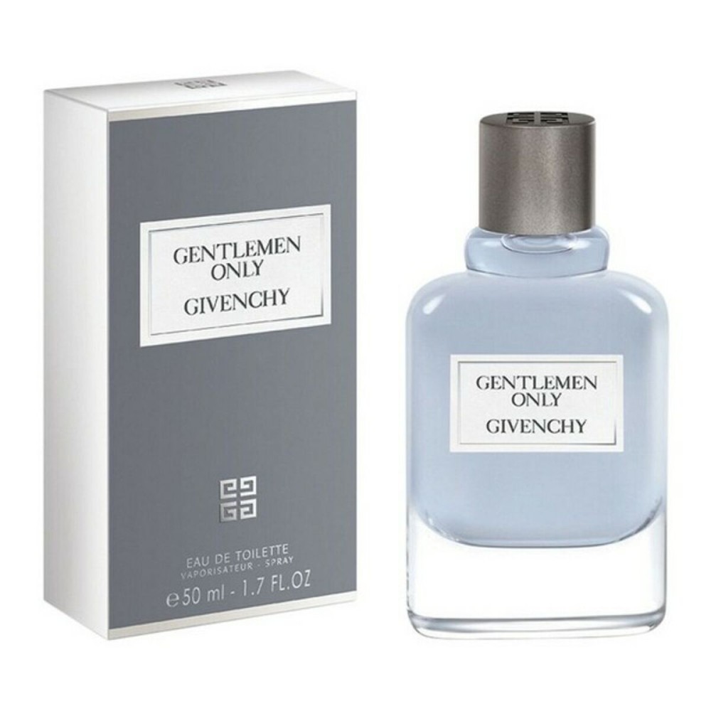 Herrenparfüm Givenchy EDT