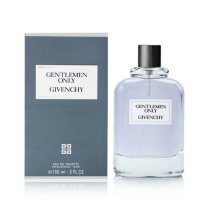 Herrenparfüm Givenchy EDT