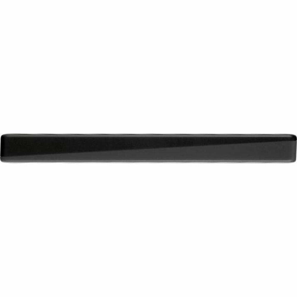 Externe Festplatte Western Digital WDBYVG0020BBK-WESN Schwarz 2 TB