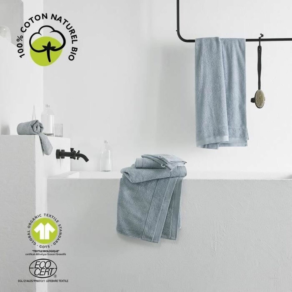 Towel set TODAY