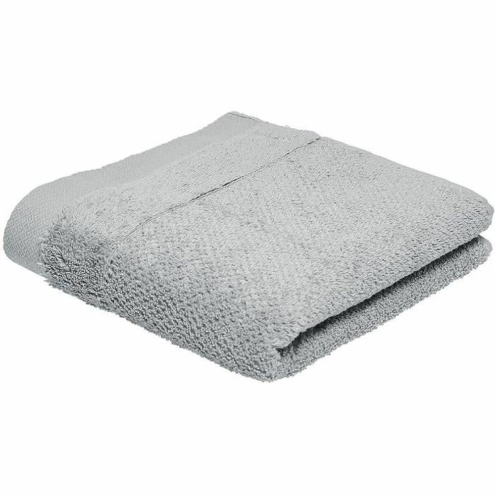 Towel set TODAY