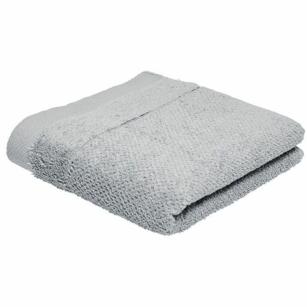 Towel set TODAY