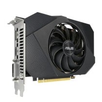 Carte Graphique Asus Nvidia GeForce RTX 3050 8 GB GDDR6
