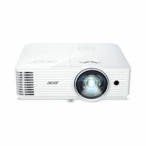 Projecteur Acer S1386WH DLP Blanc 3600 lm