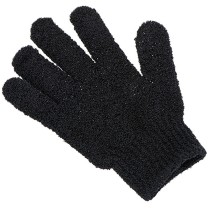 Glätteeisen Adler CR 2320 Schwarz Silberfarben Stahl 500 W 55 W