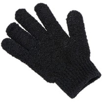 Glätteeisen Adler CR 2320 Schwarz Silberfarben Stahl 500 W 55 W