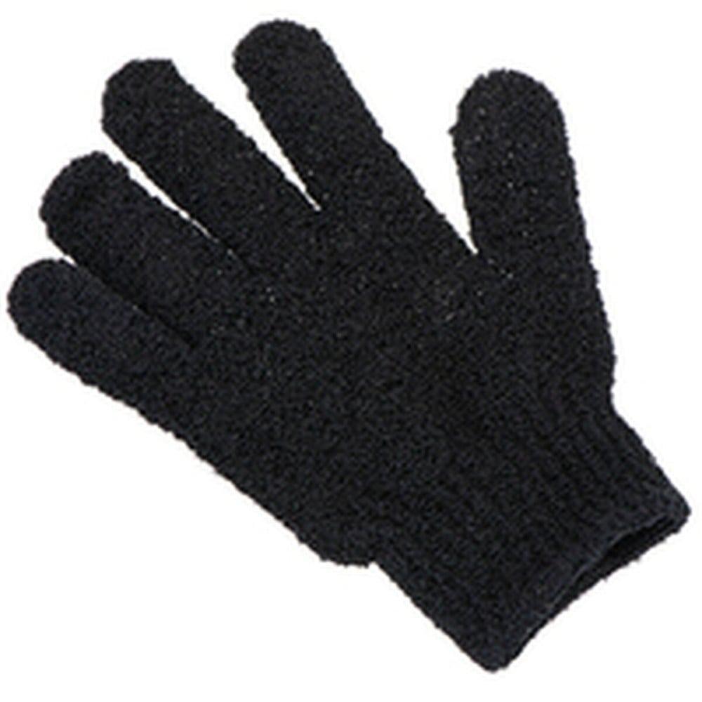 Glätteeisen Adler CR 2320 Schwarz Silberfarben Stahl 500 W 55 W
