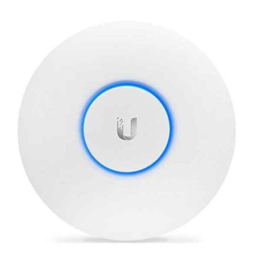 Schnittstelle UBIQUITI UAP-AC-PRO UniFi WiFi AC 2xRJ45 PoE Weiß