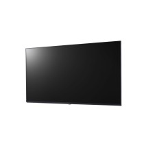 Écran Videowall LG 43UL3J-M 4K Ultra HD 60 Hz