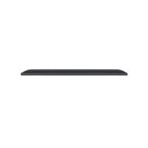 Monitor Videowall LG 43UL3J-M 4K Ultra HD 60 Hz