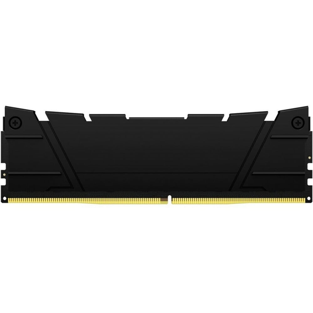 Mémoire RAM Kingston KF440C19RB12/16 16 GB DDR4 CL19