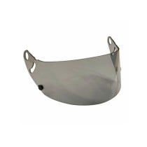 Helm OMP OMPSC0-0196