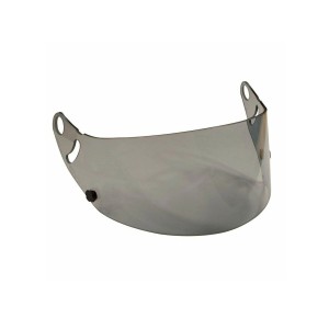 Helm OMP OMPSC0-0196