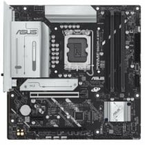 Carte Mère Asus 90MB1JT0-M0EAY0