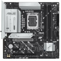 Motherboard Asus 90MB1JT0-M0EAY0