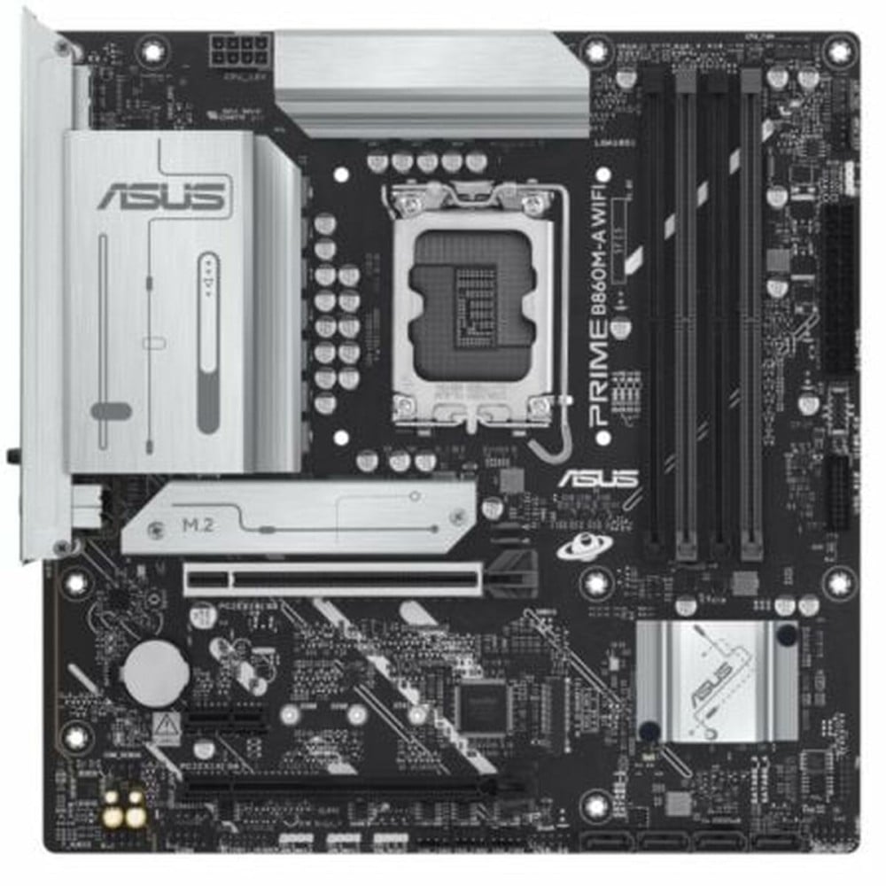 Carte Mère Asus 90MB1JT0-M0EAY0