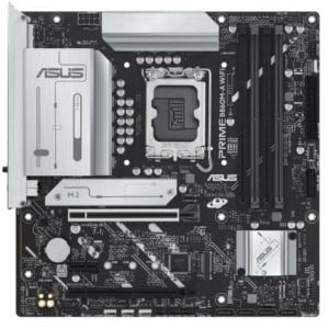 Carte Mère Asus 90MB1JT0-M0EAY0