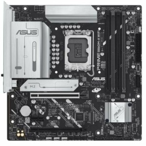 Motherboard Asus 90MB1JT0-M0EAY0