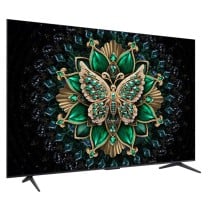 Smart TV TCL 85C6K 4K Ultra HD 85" HDR QLED
