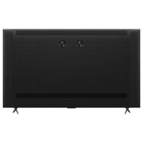 Smart TV TCL 85C6K 4K Ultra HD 85" HDR QLED