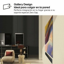 TV intelligente LG OLED83G45LW.AEU 4K Ultra HD HDR OLED