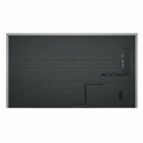 TV intelligente LG OLED83G45LW.AEU 4K Ultra HD HDR OLED