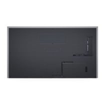 TV intelligente LG OLED83G45LW.AEU 4K Ultra HD HDR OLED