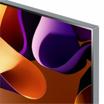TV intelligente LG OLED83G45LW.AEU 4K Ultra HD HDR OLED