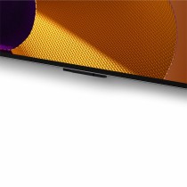 TV intelligente LG OLED83G45LW.AEU 4K Ultra HD HDR OLED