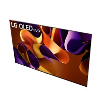 TV intelligente LG OLED83G45LW.AEU 4K Ultra HD HDR OLED