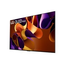 TV intelligente LG OLED83G45LW.AEU 4K Ultra HD HDR OLED
