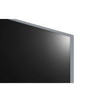 Smart TV LG OLED83G45LW.AEU 4K Ultra HD HDR OLED