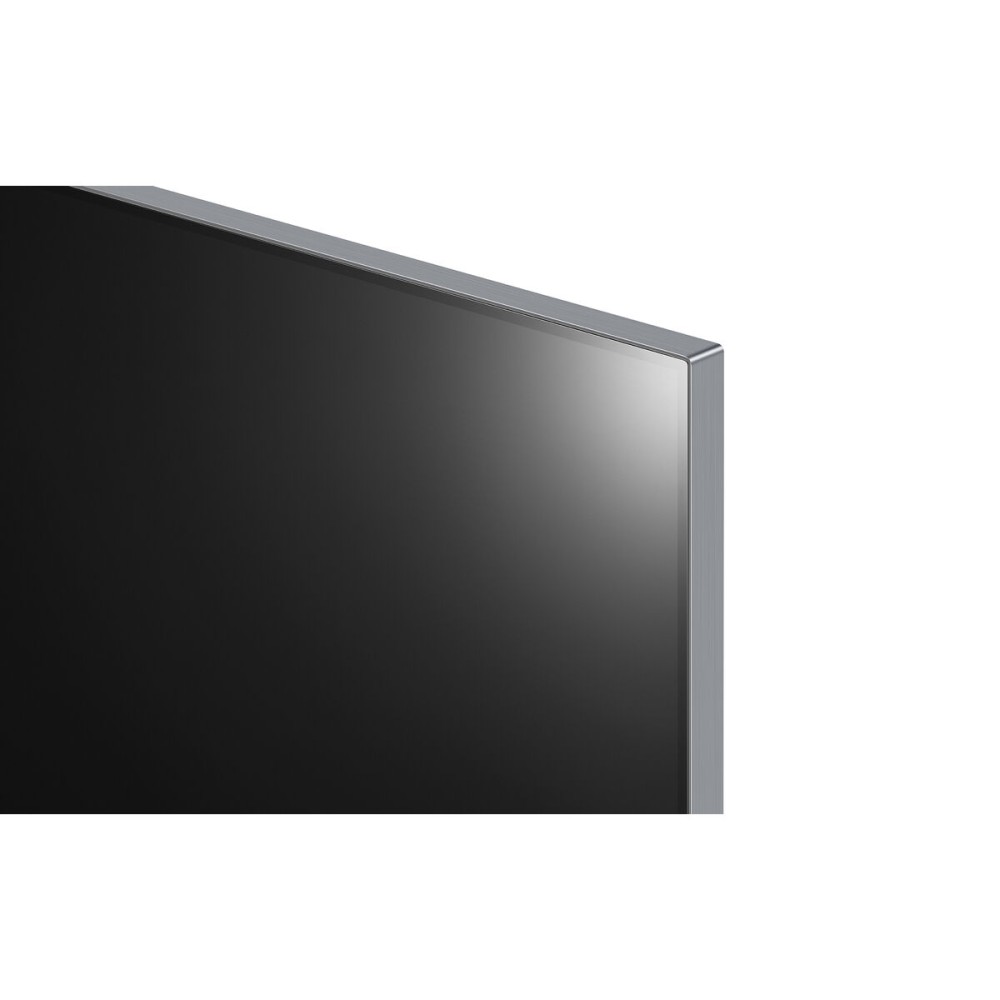 TV intelligente LG OLED83G45LW.AEU 4K Ultra HD HDR OLED