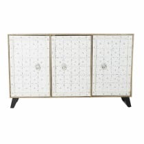 Buffet DKD Home Decor Bois de manguier (165 x 45 x 100 cm)