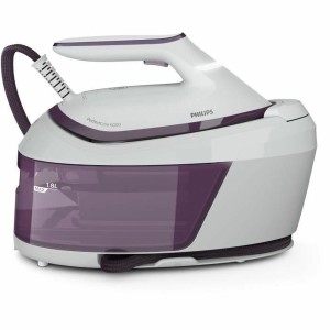 Steam Generating Iron Philips PSG6020/30 2400 W