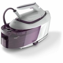 Steam Generating Iron Philips PSG6020/30 2400 W