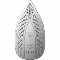 Steam Generating Iron Philips PSG6020/30 2400 W